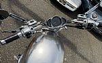 2002 V-ROD Vrscb Thumbnail 14