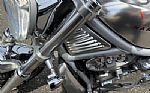 2002 V-ROD Vrscb Thumbnail 15