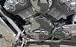2002 V-ROD Vrscb Thumbnail 16