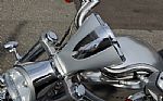 2002 V-ROD Vrscb Thumbnail 19