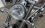 2002 V-ROD Vrscb Thumbnail 22
