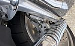 2002 V-ROD Vrscb Thumbnail 26