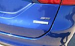 2015 Fusion SE 44K Miles Thumbnail 8