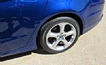 2015 Fusion SE 44K Miles Thumbnail 12