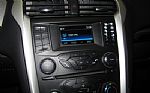 2015 Fusion SE 44K Miles Thumbnail 16