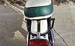 1966 T100SR Thumbnail 14