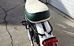 1966 T100SR Thumbnail 15