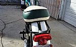 1966 T100SR Thumbnail 16