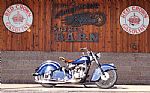1953 Chief Thumbnail 23