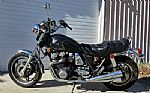 1983 CB1000 Custom Thumbnail 2