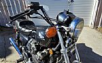 1983 CB1000 Custom Thumbnail 8