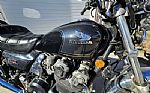 1983 CB1000 Custom Thumbnail 9