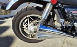 1983 CB1000 Custom Thumbnail 14