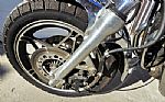 1983 CB1000 Custom Thumbnail 23