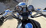 1983 CB1000 Custom Thumbnail 27
