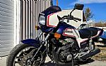 1983 CB1100F Thumbnail 1