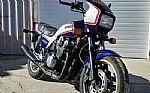 1983 CB1100F Thumbnail 4