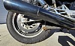 1983 CB1100F Thumbnail 7
