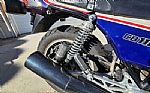 1983 CB1100F Thumbnail 8