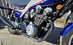 1983 CB1100F Thumbnail 11