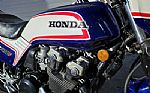 1983 CB1100F Thumbnail 12