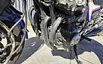 1983 CB1100F Thumbnail 15