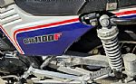 1983 CB1100F Thumbnail 19