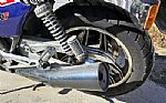 1983 CB1100F Thumbnail 21