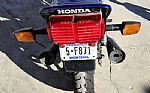 1983 CB1100F Thumbnail 22