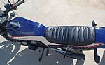1983 CB1100F Thumbnail 23