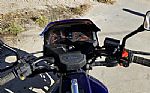 1983 CB1100F Thumbnail 30