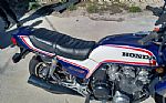 1983 CB1100F Thumbnail 34