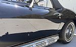 1965 Corvette Thumbnail 2