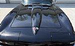 1965 Corvette Thumbnail 1
