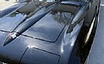1965 Corvette Thumbnail 3