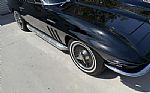 1965 Corvette Thumbnail 7