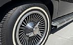 1965 Corvette Thumbnail 8