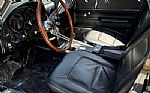 1965 Corvette Thumbnail 9