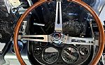 1965 Corvette Thumbnail 10