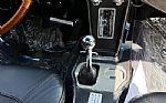 1965 Corvette Thumbnail 13