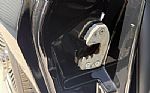 1965 Corvette Thumbnail 15