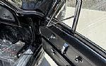 1965 Corvette Thumbnail 17