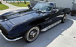 1965 Corvette Thumbnail 19