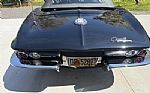 1965 Corvette Thumbnail 20