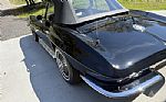 1965 Corvette Thumbnail 21