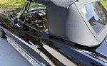 1965 Corvette Thumbnail 22