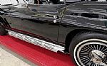 1965 Corvette Thumbnail 24