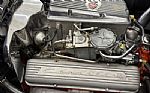 1965 Corvette Thumbnail 25