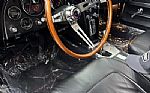 1965 Corvette Thumbnail 26