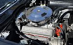1965 Corvette Thumbnail 27